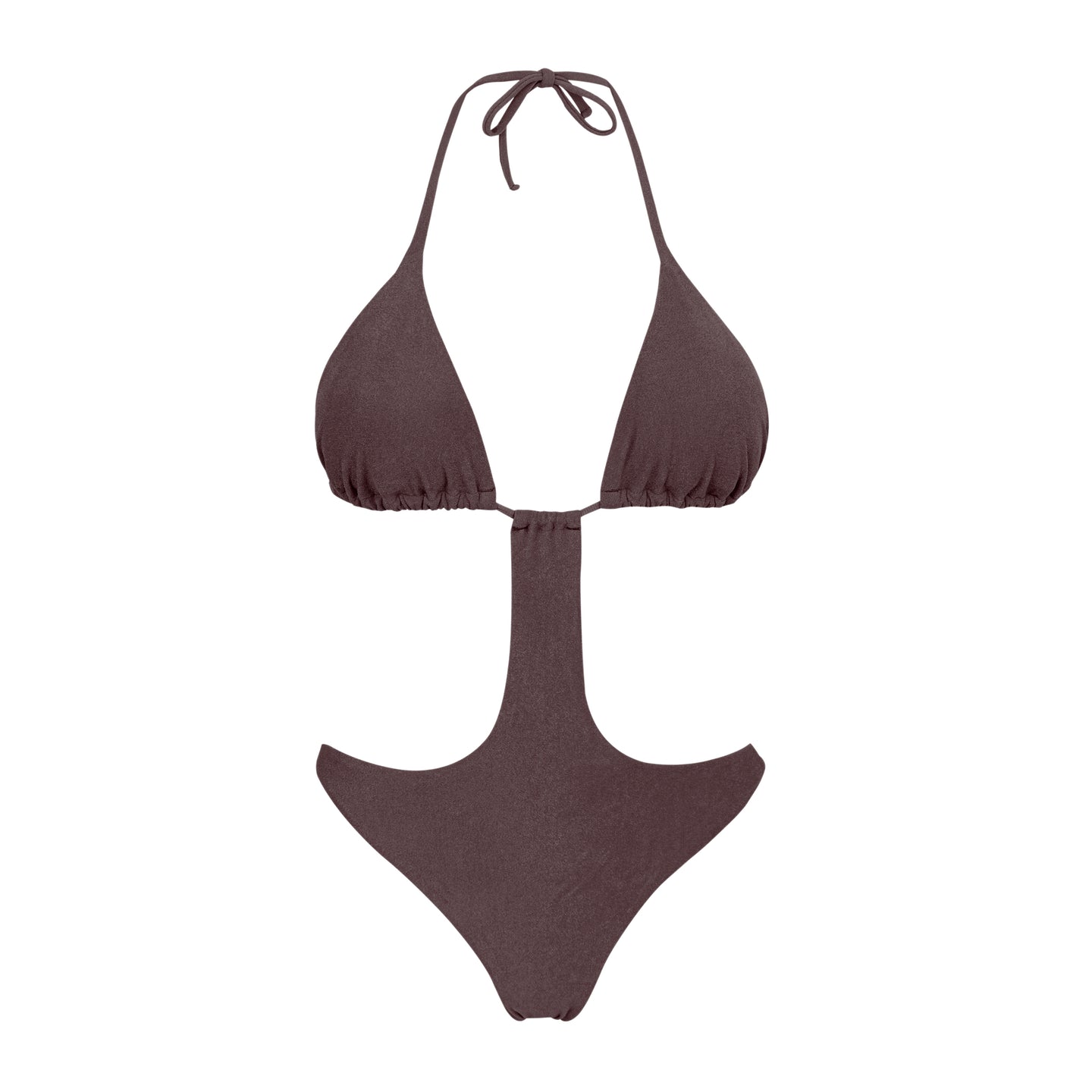 Product Front: Rio De Sol Intero Malibu-Ebano Becky