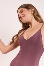 Carica l&#39;immagine nel visualizzatore di Gallery, Image 09: Rio De Sol Intero Malibu-Ebano Hype
