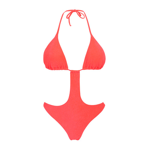 Product Front: Rio De Sol Intero Malibu-Folia Becky