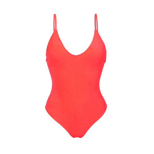 Product Front: Rio De Sol Intero Malibu-Folia Hype