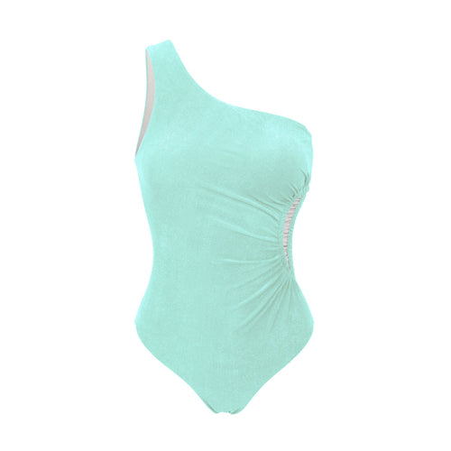 Product Front: Rio De Sol Intero Malibu-Menta Maeve