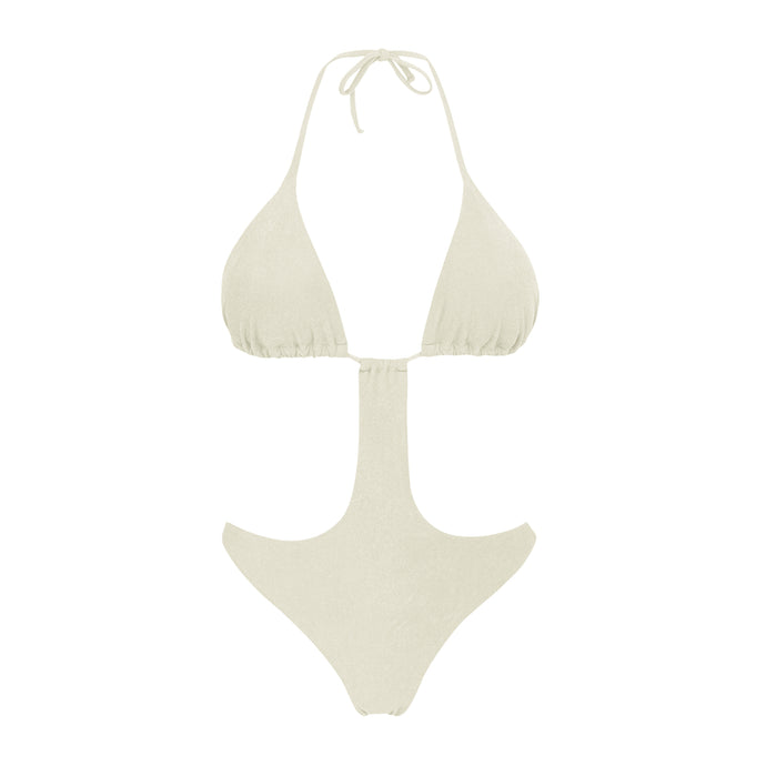 Product Front: Rio De Sol Intero Malibu-Natural Becky