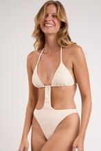 Carica l&#39;immagine nel visualizzatore di Gallery, Image 08: Rio De Sol Intero Malibu-Natural Becky
