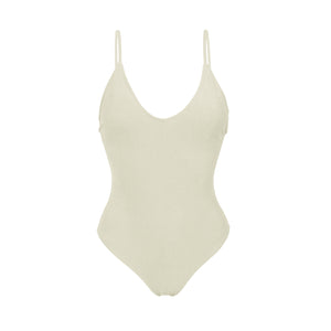 Product Front: Rio De Sol Intero Malibu-Natural Hype