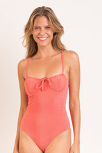 Carica l&#39;immagine nel visualizzatore di Gallery, Gallery: Rio De Sol Intero Malibu-Nina Julia
