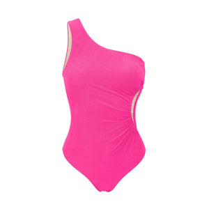 Product Front: Rio De Sol Intero Malibu-Rosa Maeve