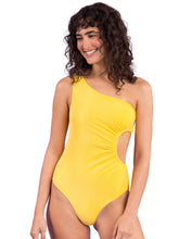 Carica l&#39;immagine nel visualizzatore di Gallery, Gallery: Rio De Sol Intero Malibu-Yellow Maeve
