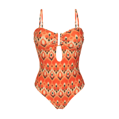 Product Front: Rio De Sol Intero Maracai Sara-Op
