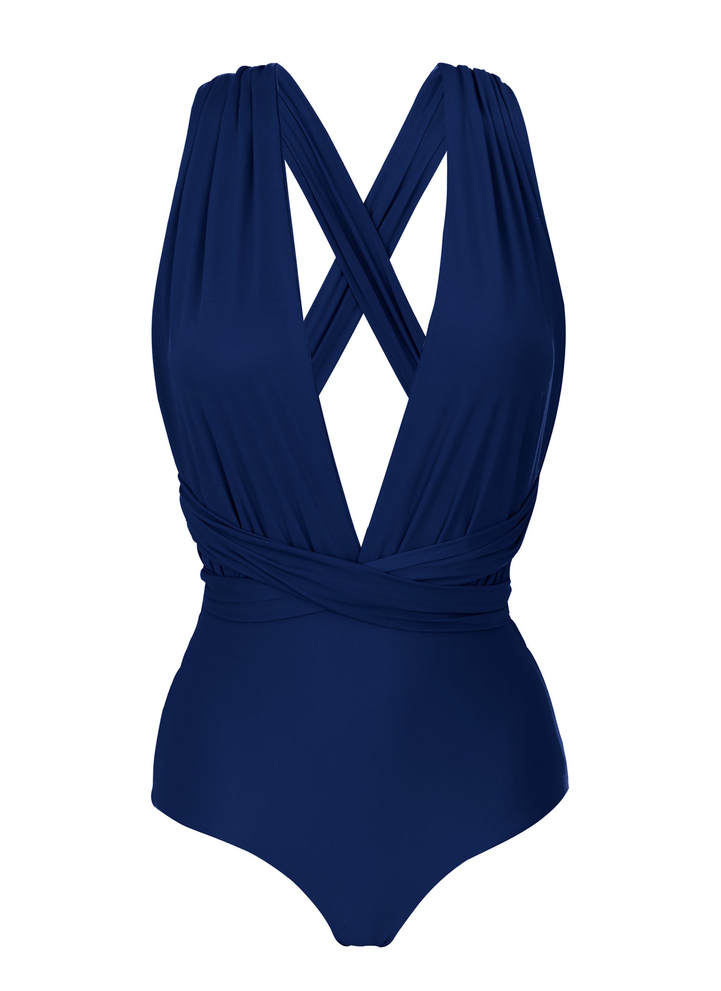 Product Front: Rio De Sol Intero Marinho Marina