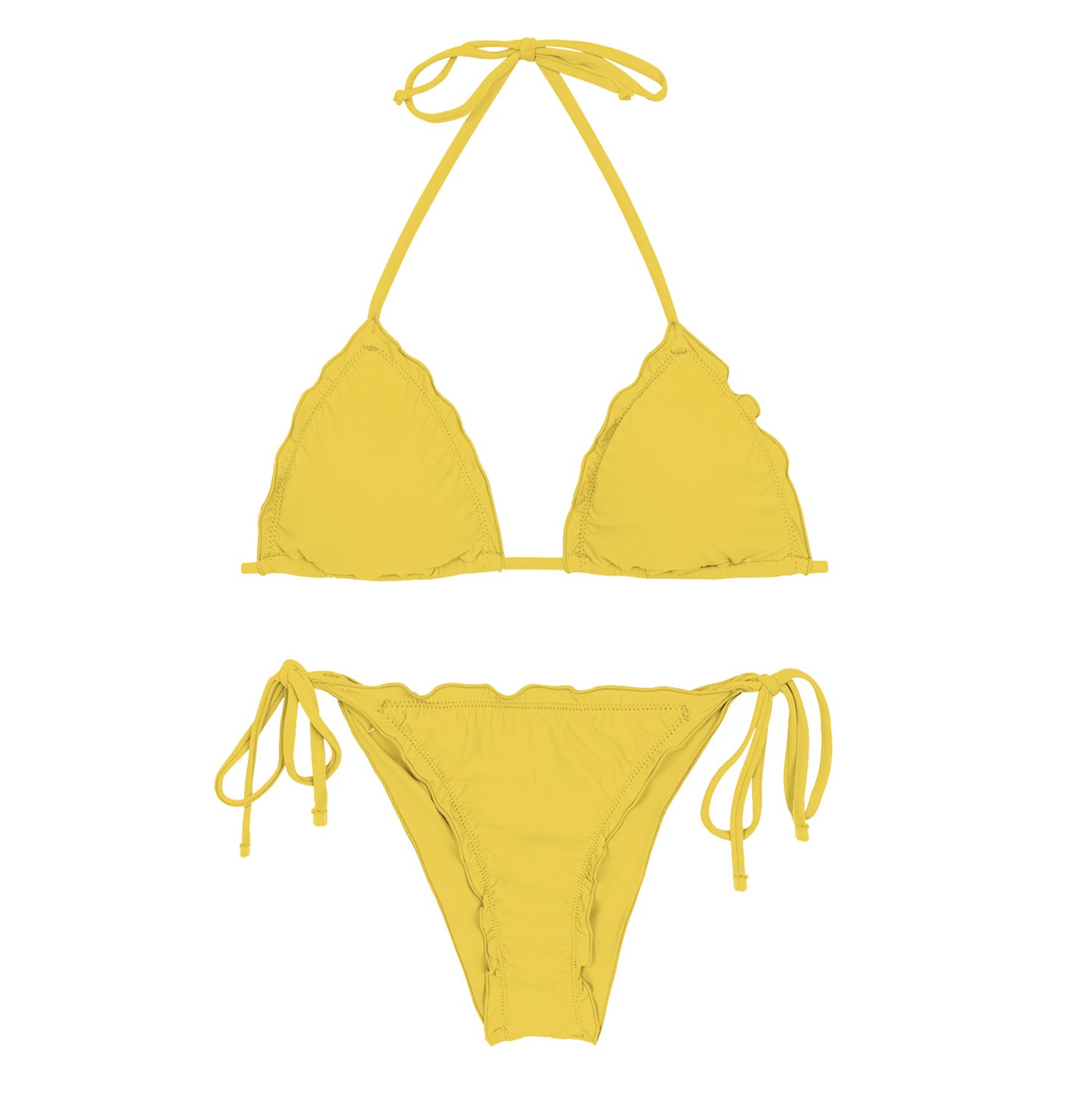 Product Front: Rio De Sol Completo Melon Eva