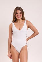 Carica l&#39;immagine nel visualizzatore di Gallery, Image 05: Rio De Sol Intero Memphis-White Zoe
