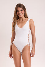 Carica l&#39;immagine nel visualizzatore di Gallery, Image 07: Rio De Sol Intero Memphis-White Zoe
