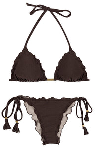 Product Front: Rio De Sol Completo Meteorite Frufru