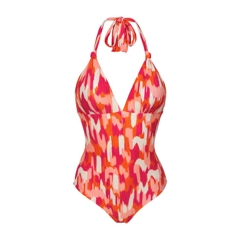 Product Front: Rio De Sol Intero Mirage Mel-Op