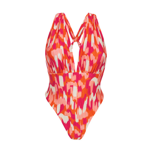 Product Front: Rio De Sol Intero Mirage Riviera