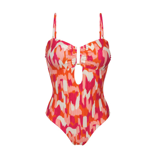 Product Front: Rio De Sol Intero Mirage Sara-Op