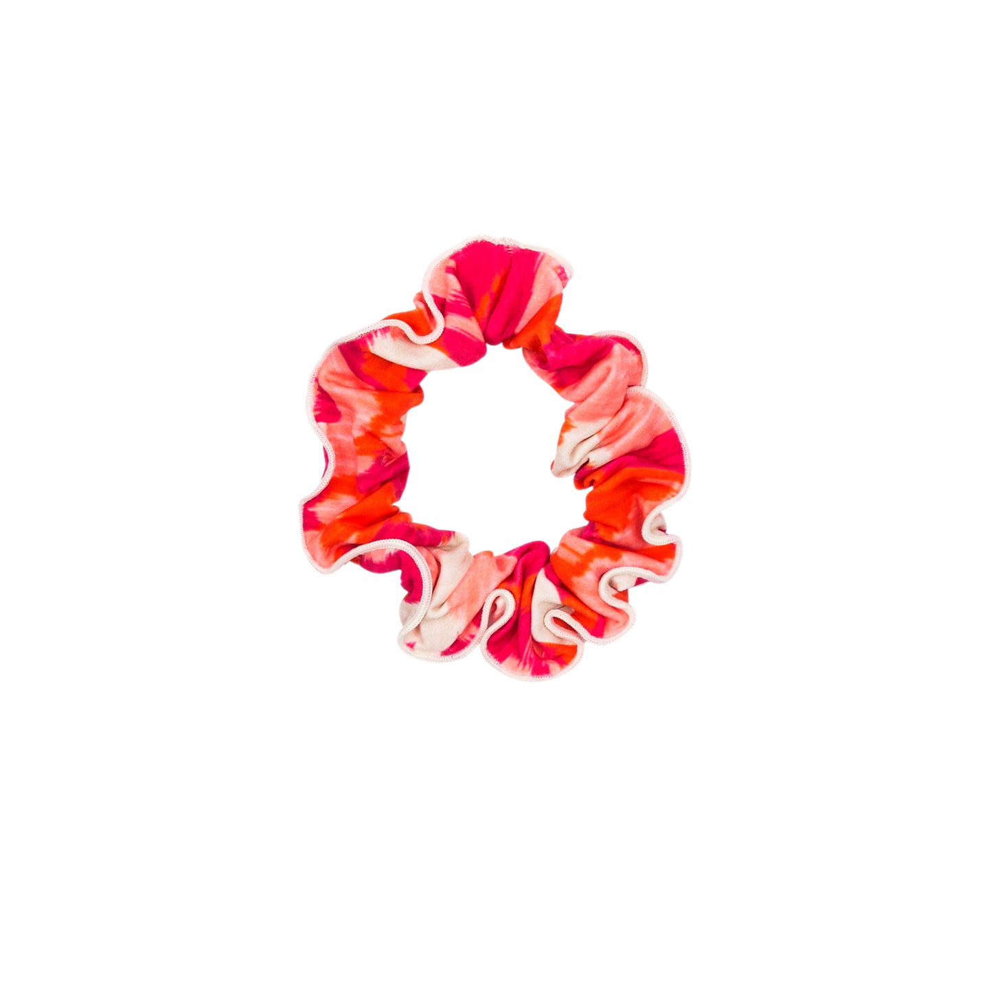 Product Front: Rio De Sol Accessori Per Capelli Mirage Scrunchie