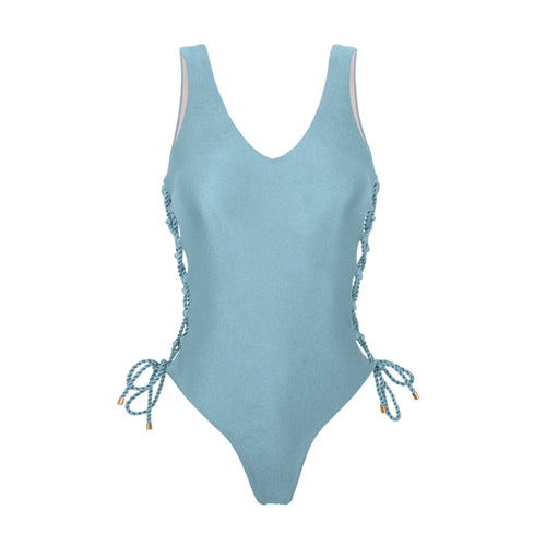Product Front: Rio De Sol Intero Mirante Zoe
