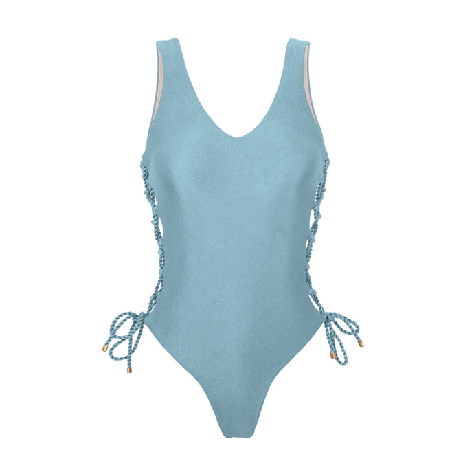 Product Front: Rio De Sol Intero Mirante Zoe