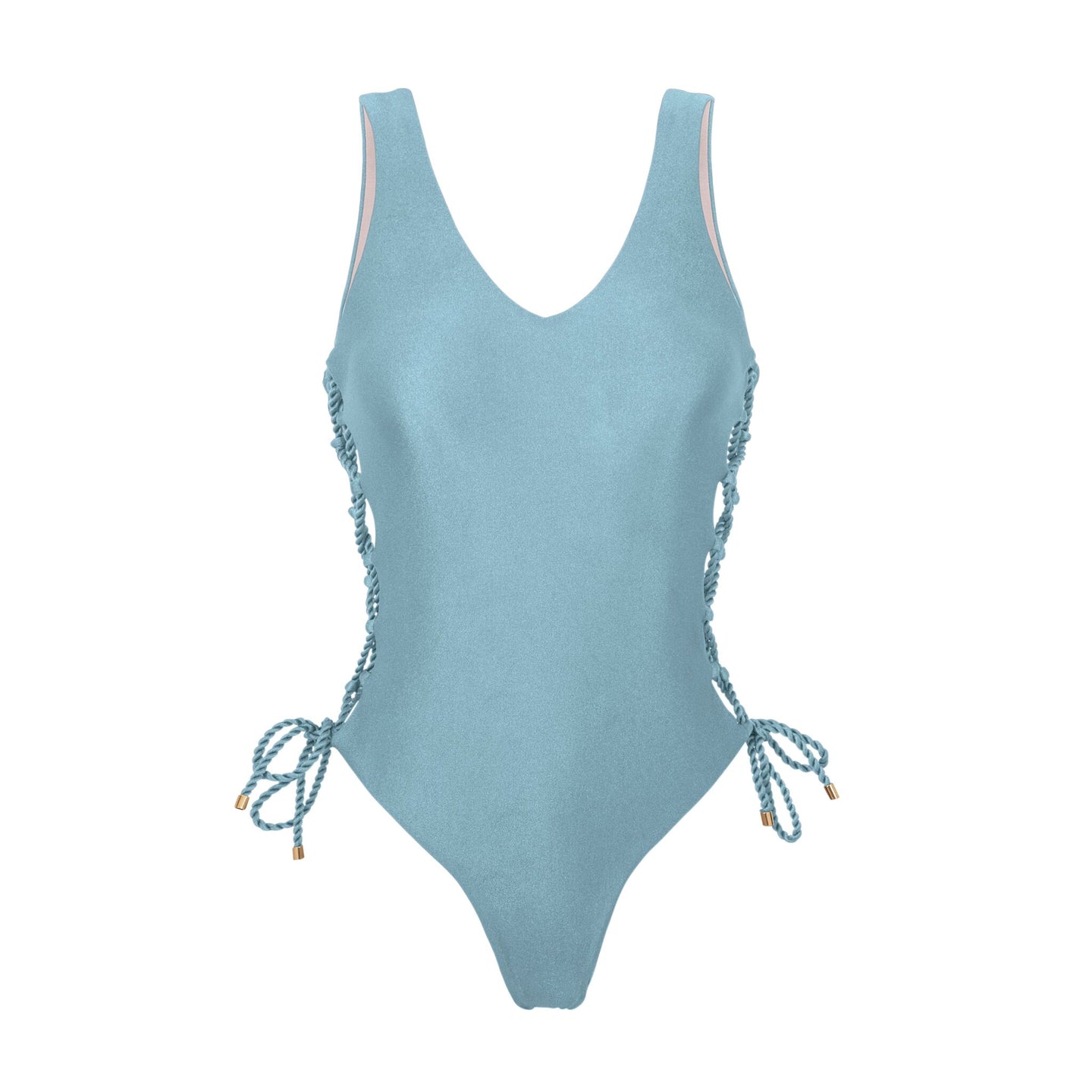 Product Front: Rio De Sol Intero Mirante Zoe