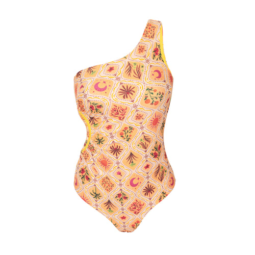 Product Front: Rio De Sol Intero Mosaico Maeve