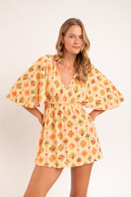 Carica l&#39;immagine nel visualizzatore di Gallery, Image 06: Rio De Sol Mini Dress Mosaico Mini Dress
