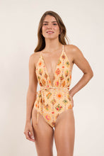 Carica l&#39;immagine nel visualizzatore di Gallery, Image 06: Rio De Sol Intero Mosaico New Vegas
