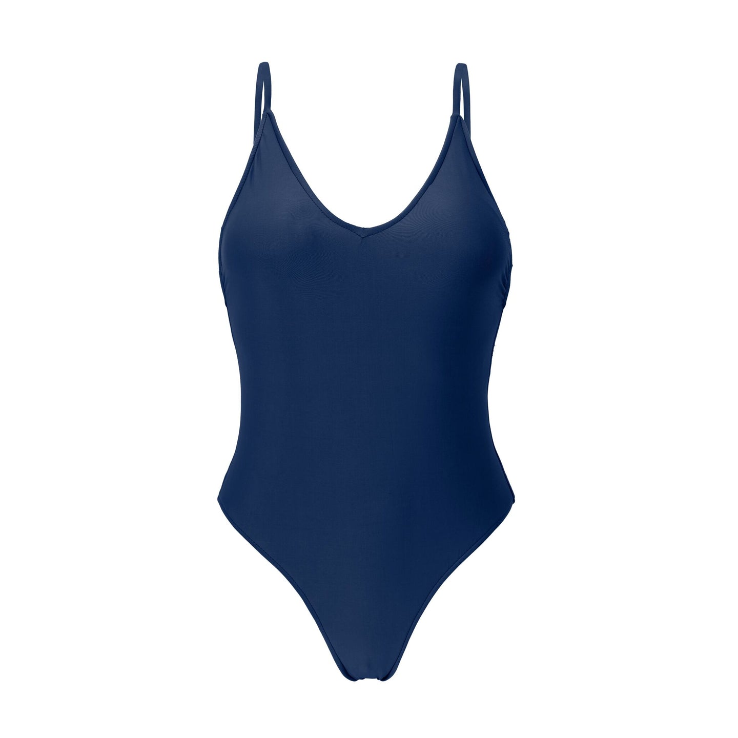 Product Front: Rio De Sol Intero Navy Hype