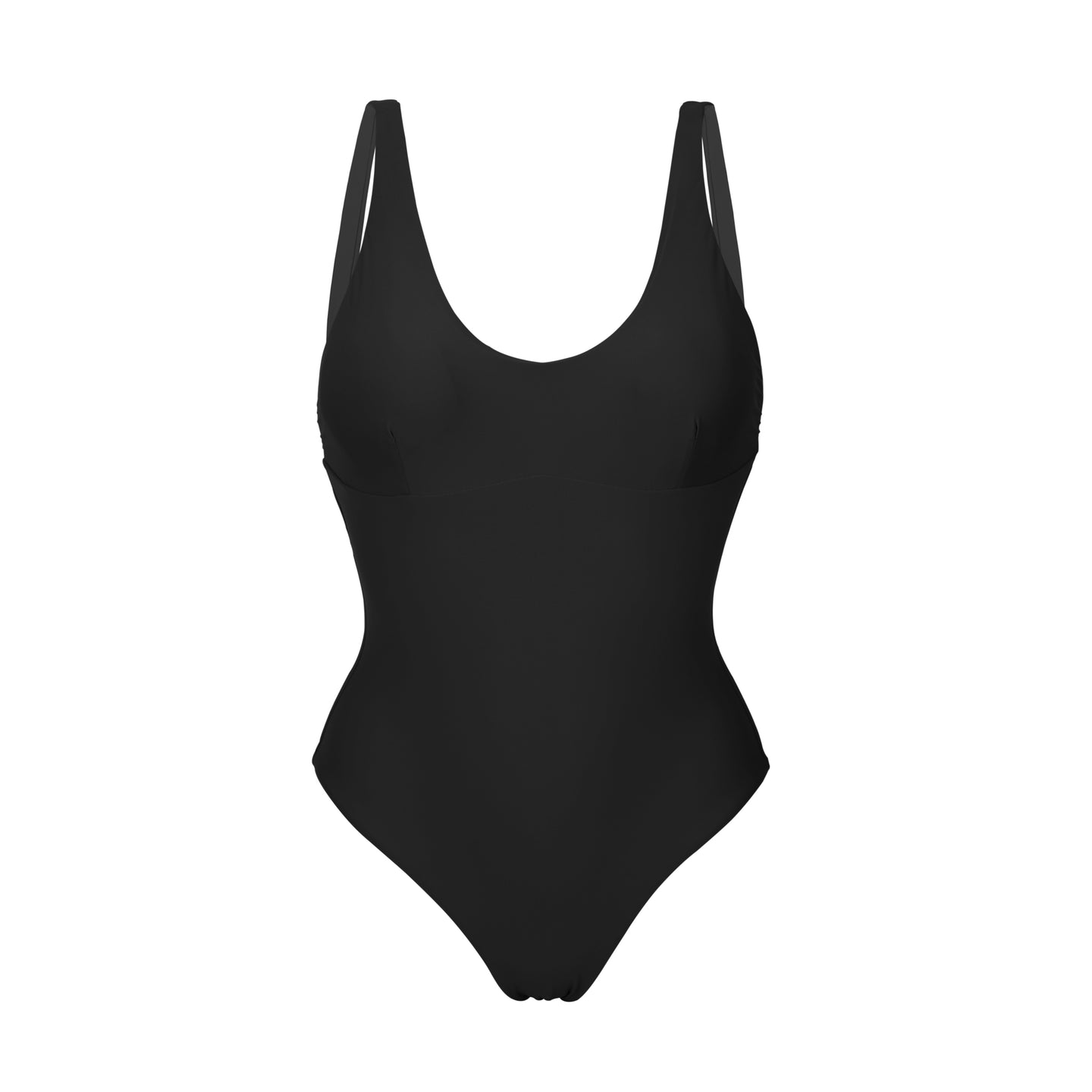 Product Front: Rio De Sol Intero Nero Bella