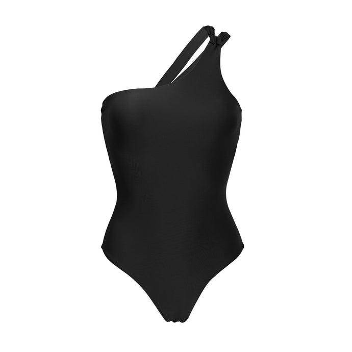 Product Front: Rio De Sol Intero Nero Santorini