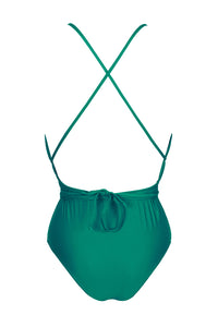 Product Back: Rio De Sol Intero New Vegas Malaquita