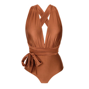 Product Back: Rio De Sol Intero Nocciola Marina