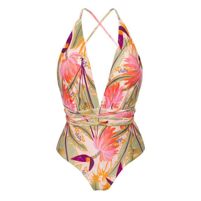 Product Front: Rio De Sol Intero Oasis New Vegas