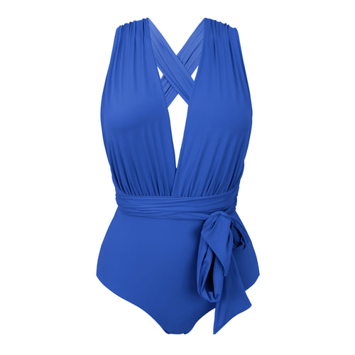 Product Front: Rio De Sol Intero Oceano Marina