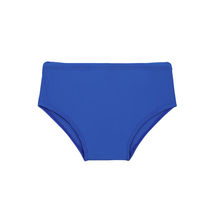 Product Front: Rio De Sol Costume Ragazzo Oceano Sunga-Kids
