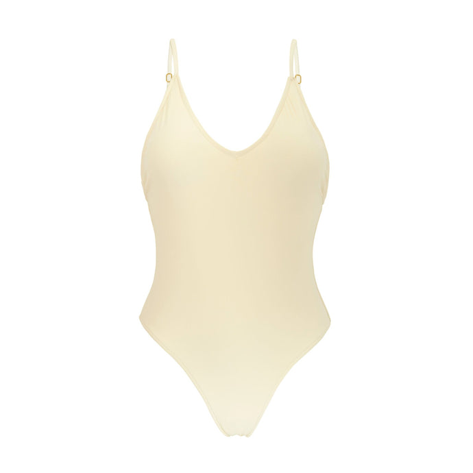 Product Front: Rio De Sol Intero Off-White Hype