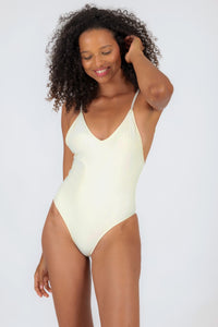 Model Front: Rio De Sol Intero Off-White Hype