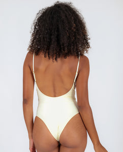 Image 07: Rio De Sol Intero Off-White Hype