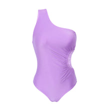 Carica l&#39;immagine nel visualizzatore di Gallery, Product Front: Rio De Sol Intero Orchid Maeve
