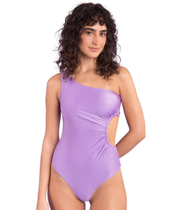 Gallery: Rio De Sol Intero Orchid Maeve