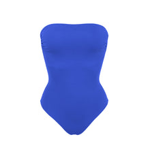 Carica l&#39;immagine nel visualizzatore di Gallery, Product Front: Rio De Sol Intero Pacifica Aloha
