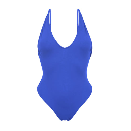 Product Front: Rio De Sol Intero Pacifica Kona