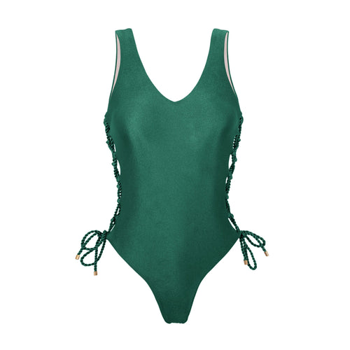 Product Front: Rio De Sol Intero Palace Zoe