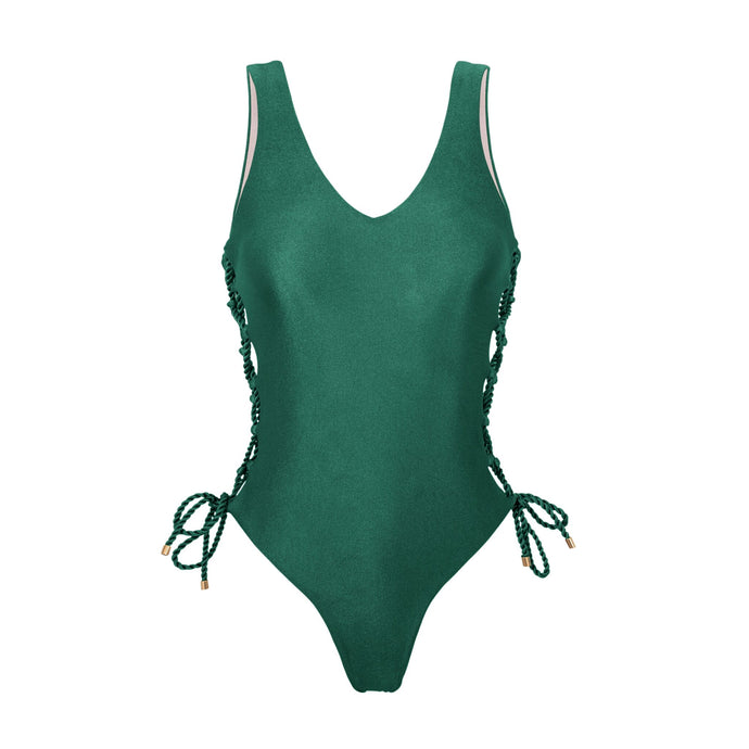 Product Front: Rio De Sol Intero Palace Zoe