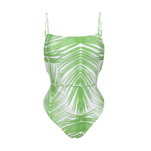 Product Front: Rio De Sol Intero Palms Adele