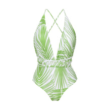 Carica l&#39;immagine nel visualizzatore di Gallery, Product Front: Rio De Sol Intero Palms New Vegas
