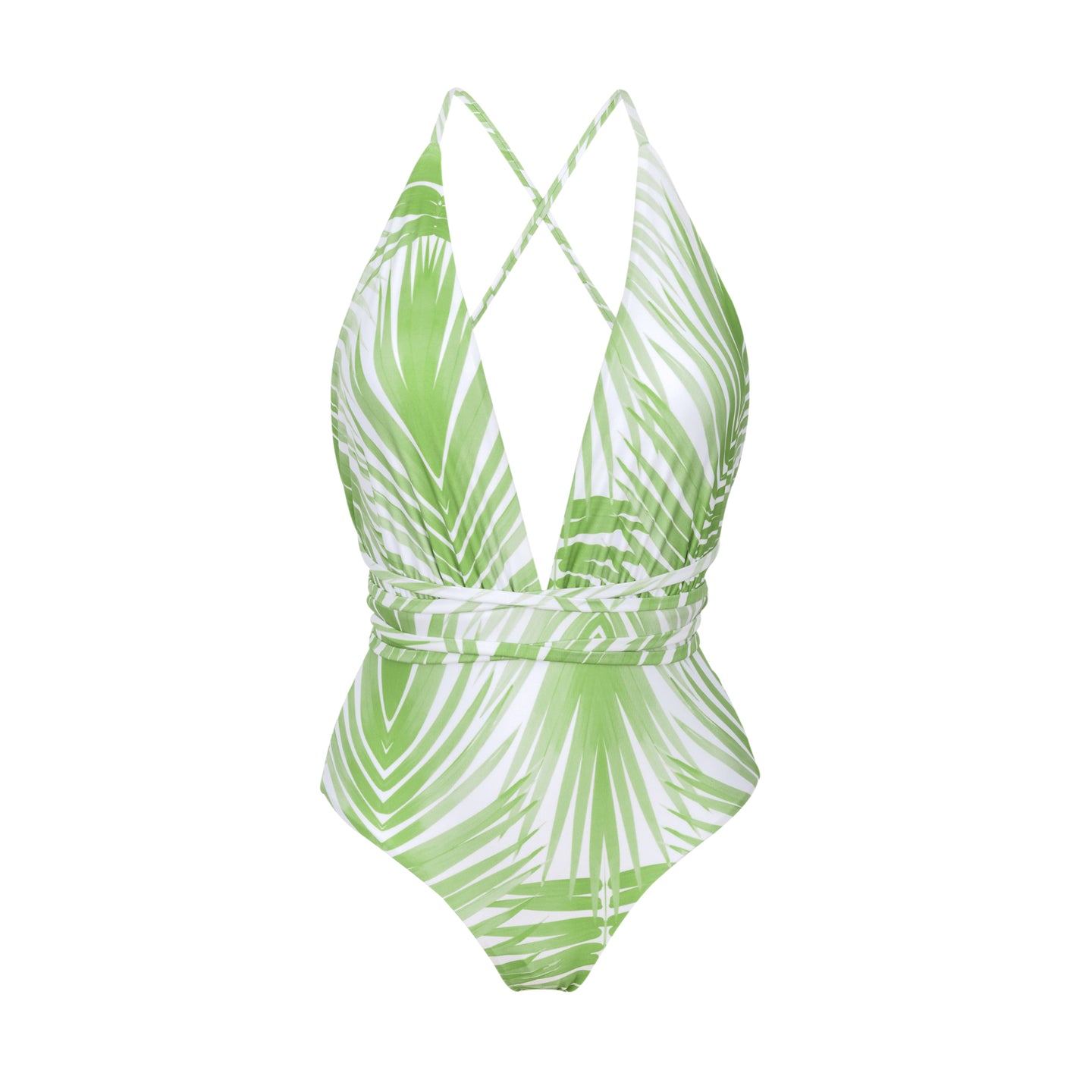 Product Front: Rio De Sol Intero Palms New Vegas