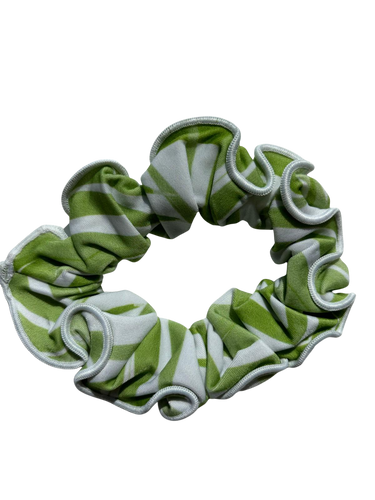 Product Front: Rio De Sol Accessori Per Capelli Palms Scrunchie