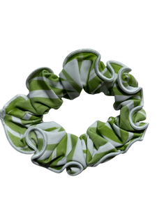 Product Front: Rio De Sol Accessori Per Capelli Palms Scrunchie