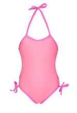Carica l&#39;immagine nel visualizzatore di Gallery, Product Front: Rio De Sol Costumi Da Bagno Bebè Panterinha
